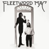 FLEETWOOD MAC