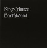 EARTHBOUND(1972,30TH ANN,HDCD)