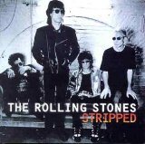 STRIPPED(ORIGINAL) LTD