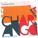 CHARANGO