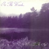HEART OF THE AGES