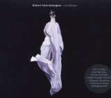 STOLEN FROM STRANGERS (DIGIPAC)