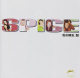 SPICE