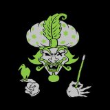 GREAT MILENKO