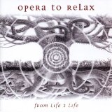 FROM LIFE 2 LIFE