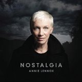 NOSTALGIA(DIGIPACK,LTD)