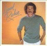 LIONEL RICHIE