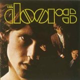 DOORS(1967,STEREO,HQ )