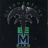 EMPIRE