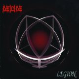 LEGION