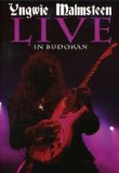 LIVE IN BUDOKAN