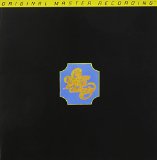 CHICAGO TRANSIT AUTHORITY(1969,SACD,LTD.NUMB,DIGIPACK)