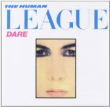 DARE!(1982,REM)