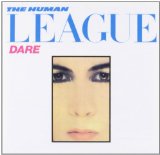 DARE!(1982,REM)