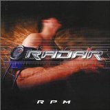 RPM