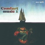 COMFORT MUSIC-1