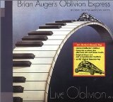 LIVE OBLIVION-1 /DIGI