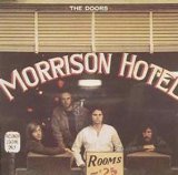 MORRISON HOTEL