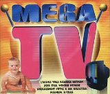 MEGA TV