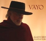 GAUCHO