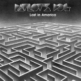 LOST IN AMERICA/ LIM PAPER SLEEVE