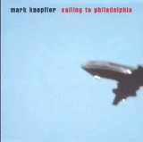 SAILING TO PHILADELPHIA(14 TRACKS)