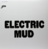 ELECTRIC MUD