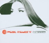 POST MODERN BOSSA(DIGIPACK)