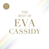 BEST OF (LTD,2LP+CD)