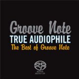 BEST OF GROOVE NOTE-1(SACD,LTD)