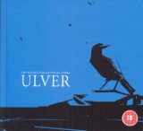 NORWEGIAN NATIONAL OPERA(CD+DVD)