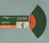 I'M YOUR MAN /VINYL CLASSICS