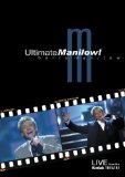 ULTIMATE MANILOW