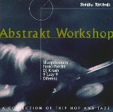 ABSTRACT WORKSHOP