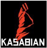 KASABIAN