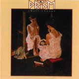 SMALL CHANGE(1981,REM.BONUS 6 TRACKS)