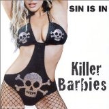 SIN IS IN