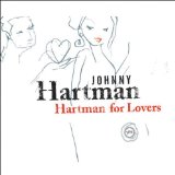 JARTMANN FOR LOVERS