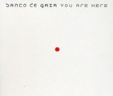 YOU ARE HERE