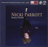 BLACK COFFEE(SACD,LTD)