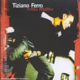 ROSSO RELATIVO(2001,14 TRACKS)