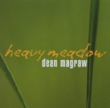 HEAVY MEADOW