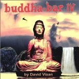 BUDDHA BAR-3