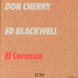 EL CORAZON