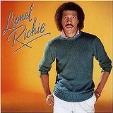 LIONEL RICHIE/TRULY/