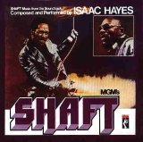 SHAFT