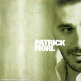 PATRICK FIORI
