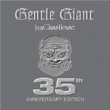 IN A GLASS HOUSE /35 TH ANNIVERSARY