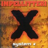 SYSTEM X