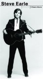 GUITAR TOWN/EXIT 0/COPPERHEAD ROAD
